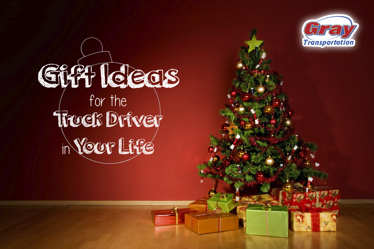 Gift-Ideas